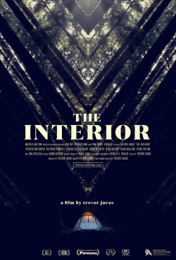The Interior The Interior