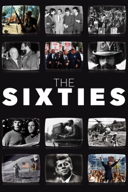 The Sixties The Sixties
