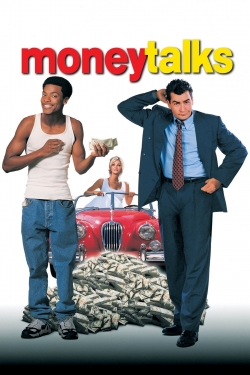 Money Talks Money Talks