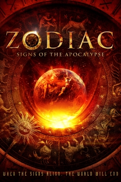 Zodiac Zodiac