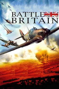 Battle of Britain Battle of Britain