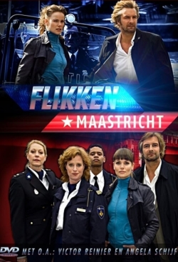 Flikken Maastricht Flikken Maastricht