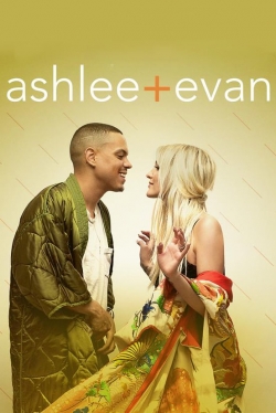 Ashlee+Evan Ashlee+Evan