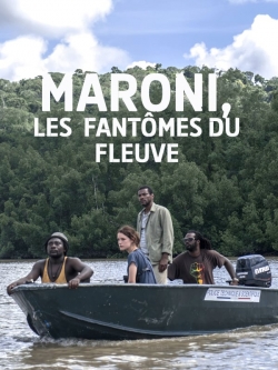Maroni Maroni