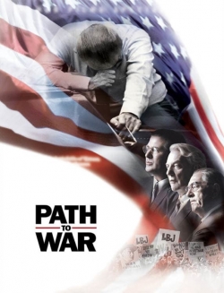 Path to War Path to War