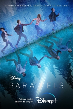 Parallels Parallels