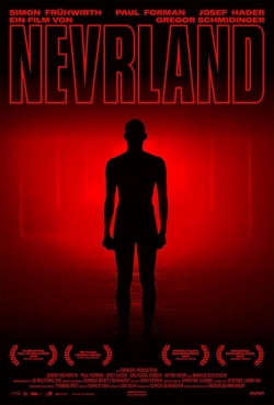 Nevrland Nevrland