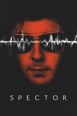 Spector Spector