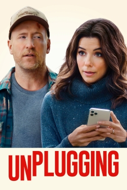Unplugging Unplugging