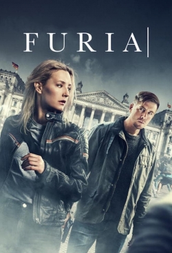 Furia Furia