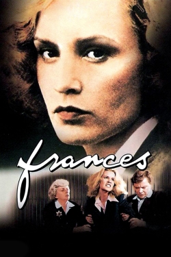 Frances Frances