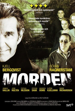 Morden Morden