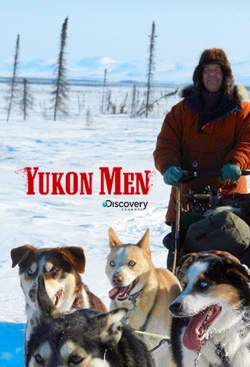 Yukon Men Yukon Men