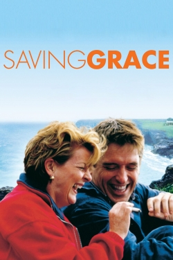Saving Grace Saving Grace