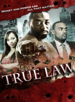 True Law True Law