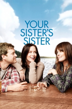 Your Sister's Sister Your Sister's Sister