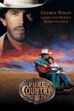 Pure Country Pure Country
