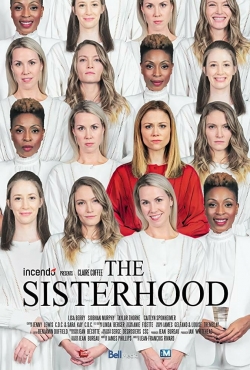 The Sisterhood The Sisterhood