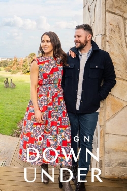 Design Down Under Design Down Under