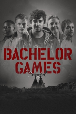 Bachelor Games Bachelor Games