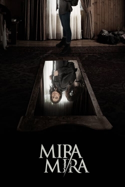 Mira Mira Mira Mira
