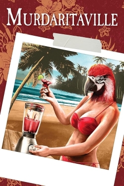 Murdaritaville Murdaritaville