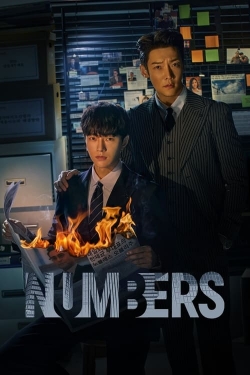 Numbers Numbers