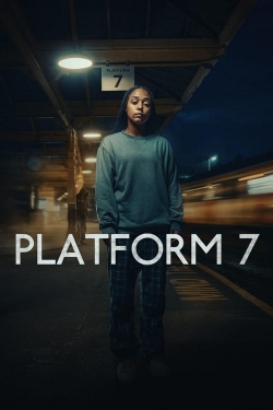 Platform 7 Platform 7
