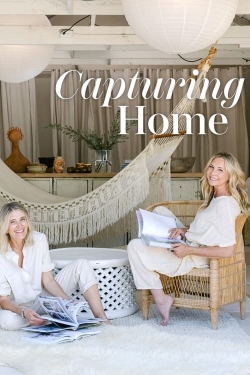 Capturing Home Capturing Home