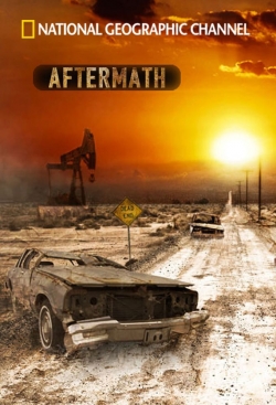 Aftermath Aftermath