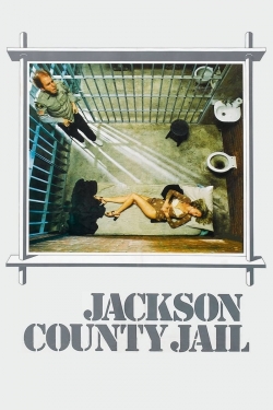 Jackson County Jail Jackson County Jail