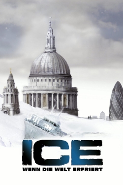 Ice 2020 Ice 2020