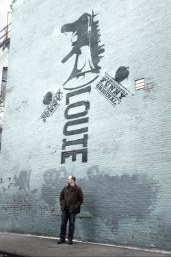 Louie Louie