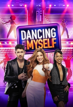 Dancing with Myself Dancing with Myself