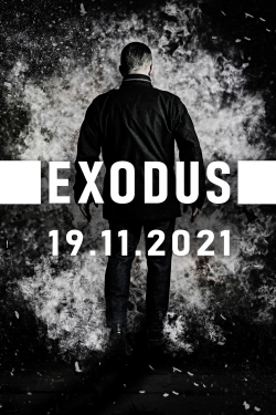 Pitbull: Exodus Pitbull: Exodus