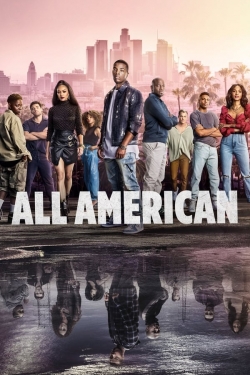 All American All American