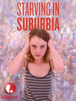 Starving in Suburbia Starving in Suburbia