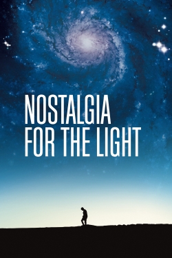 Nostalgia for the Light Nostalgia for the Light