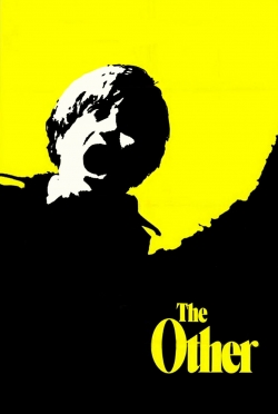 The Other The Other