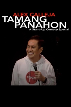Tamang Panahon Tamang Panahon
