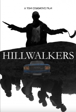 Hillwalkers Hillwalkers