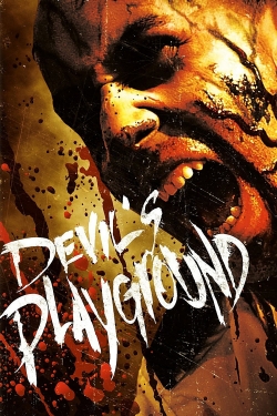 Devil's Playground Devil's Playground