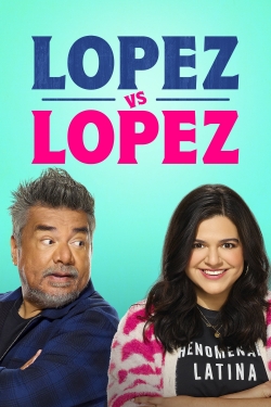 Lopez vs Lopez Lopez vs Lopez