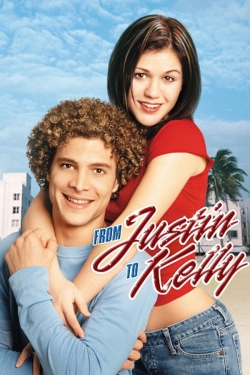 From Justin to Kelly From Justin to Kelly