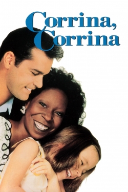 Corrina, Corrina Corrina, Corrina