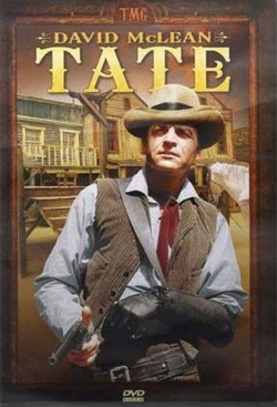 Tate Tate