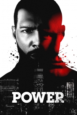 Watch Power For Free On Gomovies