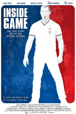 Inside Game Inside Game