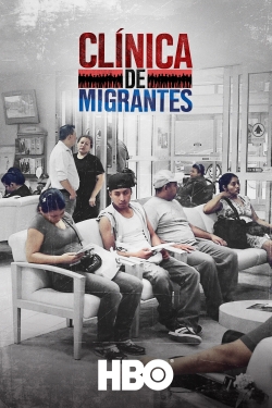 Clínica de Migrantes: Life, Liberty, and the Pursuit of Happiness Clínica de Migrantes: Life, Liberty, and the Pursuit of Happiness