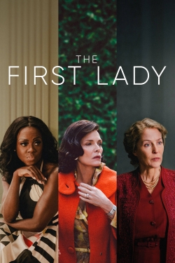The First Lady The First Lady